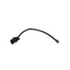 Standard Ignition PWS360 Disc Brake Pad Wear Sensor Brake Pad Wear Sensor