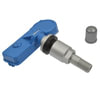 Standard Ignition QS101M Tire Pressure Monitoring System (TPMS) Programmable Sensor Tire Pressure Monitoring System