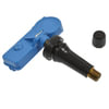 Standard Ignition QS101R Tire Pressure Monitoring System (TPMS) Programmable Sensor Tire Pressure Monitoring System