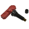 Standard Ignition QS102R Tire Pressure Monitoring System (TPMS) Programmable Sensor Tire Pressure Monitoring System