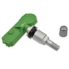 Standard Ignition QS103M Tire Pressure Monitoring System (TPMS) Programmable Sensor Tire Pressure Monitoring System