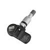 Standard Ignition QS104M Tire Pressure Monitoring System (TPMS) Programmable Sensor Tire Pressure Monitoring System