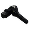 Standard Ignition QS104R Tire Pressure Monitoring System (TPMS) Programmable Sensor Tire Pressure Monitoring System