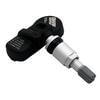 Standard Ignition QS105M Tire Pressure Monitoring System (TPMS) Programmable Sensor Tire Pressure Monitoring System