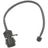 Standard Ignition PWS103 Disc Brake Pad Wear Sensor Brake Pad Wear Sensor