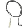 Standard Ignition PWS105 Disc Brake Pad Wear Sensor Brake Pad Wear Sensor
