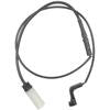 Standard Ignition PWS106 Disc Brake Pad Wear Sensor Brake Pad Wear Sensor