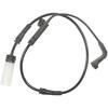 Standard Ignition PWS111 Disc Brake Pad Wear Sensor Brake Pad Wear Sensor