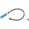 Standard Ignition PWS114 Disc Brake Pad Wear Sensor Brake Pad Wear Sensor