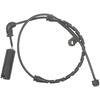 Standard Ignition PWS119 Disc Brake Pad Wear Sensor Brake Pad Wear Sensor