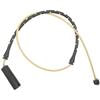 Standard Ignition PWS120 Disc Brake Pad Wear Sensor Brake Pad Wear Sensor
