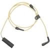 Standard Ignition PWS121 Disc Brake Pad Wear Sensor Brake Pad Wear Sensor
