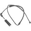 Standard Ignition PWS122 Disc Brake Pad Wear Sensor Brake Pad Wear Sensor