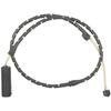 Standard Ignition PWS123 Disc Brake Pad Wear Sensor Brake Pad Wear Sensor