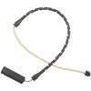 Standard Ignition PWS126 Disc Brake Pad Wear Sensor Brake Pad Wear Sensor