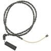 PWS127 by STANDARD IGNITION - Brake Pad Wear Sensor
