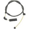 Standard Ignition PWS128 Disc Brake Pad Wear Sensor Brake Pad Wear Sensor