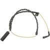 Standard Ignition PWS130 Disc Brake Pad Wear Sensor Brake Pad Wear Sensor