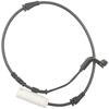 Standard Ignition PWS134 Disc Brake Pad Wear Sensor Brake Pad Wear Sensor