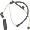 Standard Ignition PWS138 Disc Brake Pad Wear Sensor Brake Pad Wear Sensor