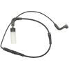 Standard Ignition PWS139 Disc Brake Pad Wear Sensor Brake Pad Wear Sensor