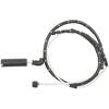 Standard Ignition PWS143 Disc Brake Pad Wear Sensor Brake Pad Wear Sensor
