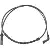 Standard Ignition PWS147 Disc Brake Pad Wear Sensor Brake Pad Wear Sensor