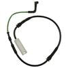 Standard Ignition PWS148 Disc Brake Pad Wear Sensor Brake Pad Wear Sensor