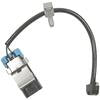 Standard Ignition PWS153 Disc Brake Pad Wear Sensor Brake Pad Wear Sensor