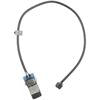Standard Ignition PWS154 Disc Brake Pad Wear Sensor Brake Pad Wear Sensor