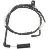 PWS164 by STANDARD IGNITION - Brake Pad Wear Sensor