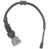 Standard Ignition PWS168 Disc Brake Pad Wear Sensor Brake Pad Wear Sensor