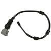 Standard Ignition PWS169 Disc Brake Pad Wear Sensor Brake Pad Wear Sensor