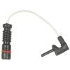Standard Ignition PWS173 Disc Brake Pad Wear Sensor Brake Pad Wear Sensor