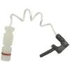 Standard Ignition PWS175 Disc Brake Pad Wear Sensor Brake Pad Wear Sensor