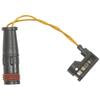 Standard Ignition PWS177 Disc Brake Pad Wear Sensor Brake Pad Wear Sensor