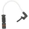 PWS178 by STANDARD IGNITION - Brake Pad Wear Sensor
