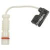 PWS179 by STANDARD IGNITION - Brake Pad Wear Sensor