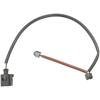 PWS197 by STANDARD IGNITION - Brake Pad Wear Sensor