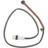 Standard Ignition PWS206 Disc Brake Pad Wear Sensor Brake Pad Wear Sensor