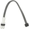 PWS207 by STANDARD IGNITION - Brake Pad Wear Sensor