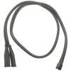 Standard Ignition PWS209 Disc Brake Pad Wear Sensor Brake Pad Wear Sensor