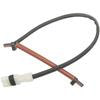 PWS210 by STANDARD IGNITION - Brake Pad Wear Sensor
