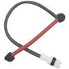 Standard Ignition PWS215 Disc Brake Pad Wear Sensor Brake Pad Wear Sensor