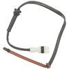 Standard Ignition PWS218 Disc Brake Pad Wear Sensor Brake Pad Wear Sensor