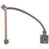 Standard Ignition PWS221 Disc Brake Pad Wear Sensor Brake Pad Wear Sensor