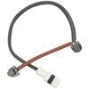 Standard Ignition PWS223 Disc Brake Pad Wear Sensor Brake Pad Wear Sensor