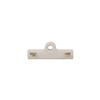 Standard Ignition RU-10 Ballast Resistor Ignition Coil Resistor