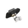 Standard Ignition RU-246 HVAC Blower Motor Resistor Blower Motor Resistor