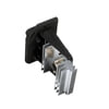 Standard Ignition RU-304 HVAC Blower Motor Control Module Blower Motor Control Module